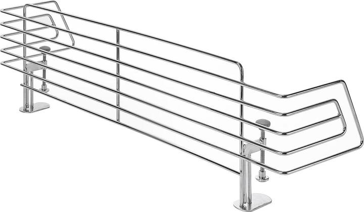 Productafbeelding Reer Cooker Guard Classic