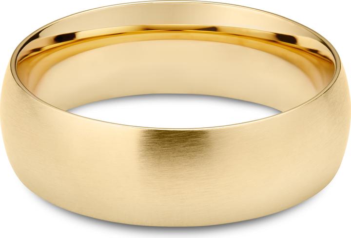Immagine prodotto Lucleon Horsens (60)