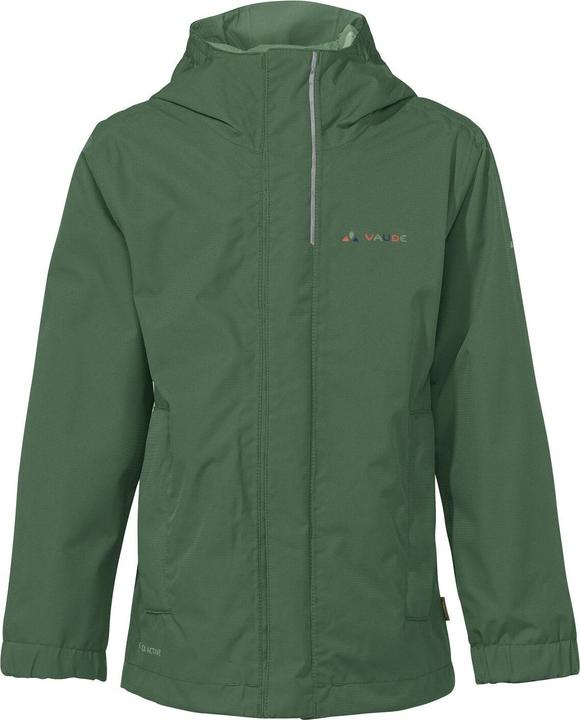 Vaude Escape Light IV