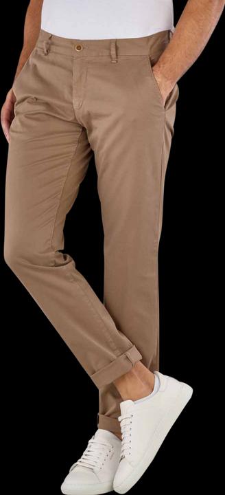 Actual product image Alberto 10020386 (W40/L36)