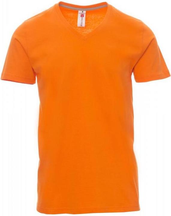 Immagine prodotto Payper Maglietta (XXL)