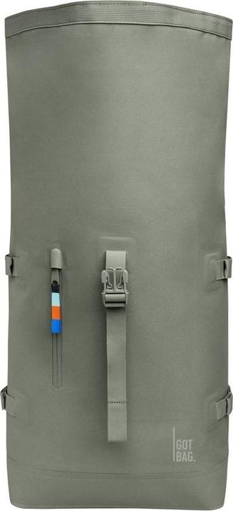 Produktbild GOT BAG Rolltop 2.0 (31 l)