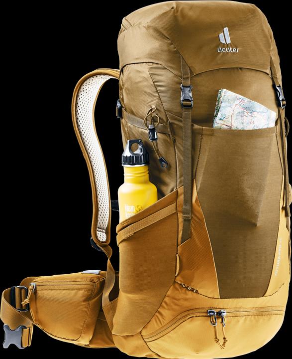 Image du produit Deuter Futura Pro 36 (36 l)