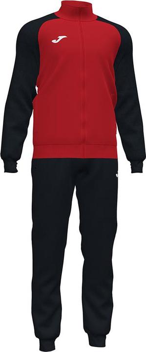 Produktbild Joma Anzug Academy Iv (S)