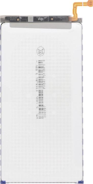 Produktbild Samsung GH82-35048A