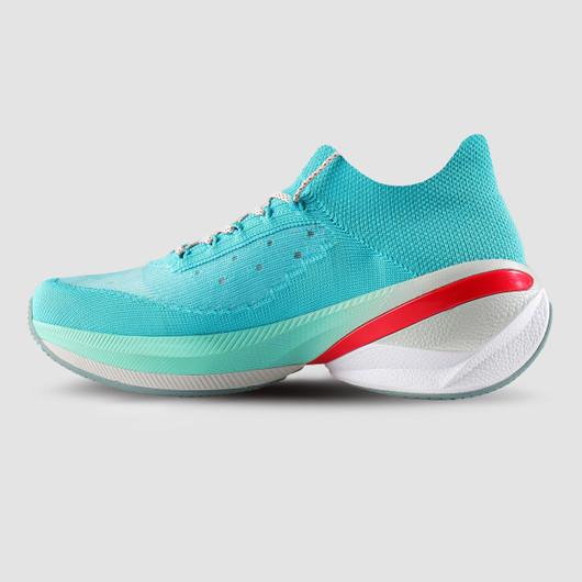 Produktbild UYN Speedfly Turquoise (47)
