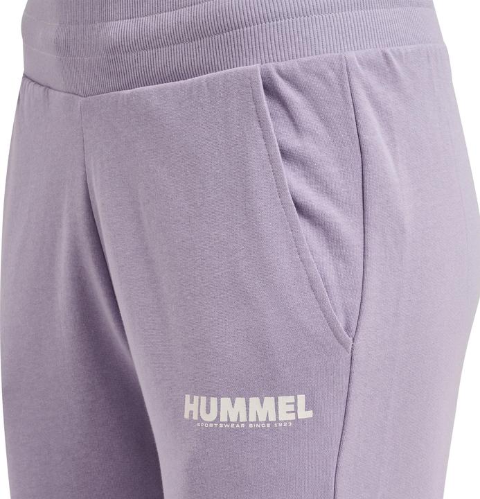 Immagine prodotto hummel Pantaloni Affusolati Donna Legacy (L)