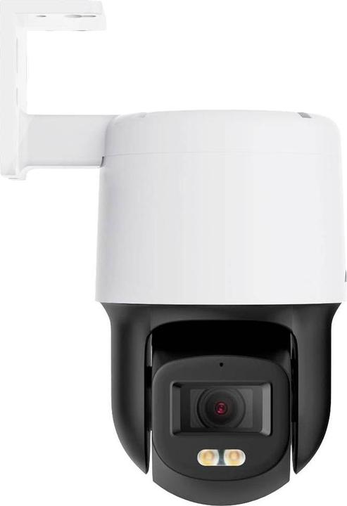 Produktbild Annke I81EM Security Camera (3072 x 1728 Pixels)