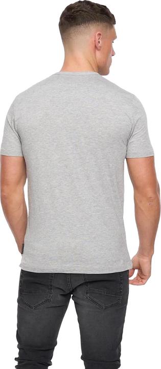Produktbild French Connection TShirt (M)