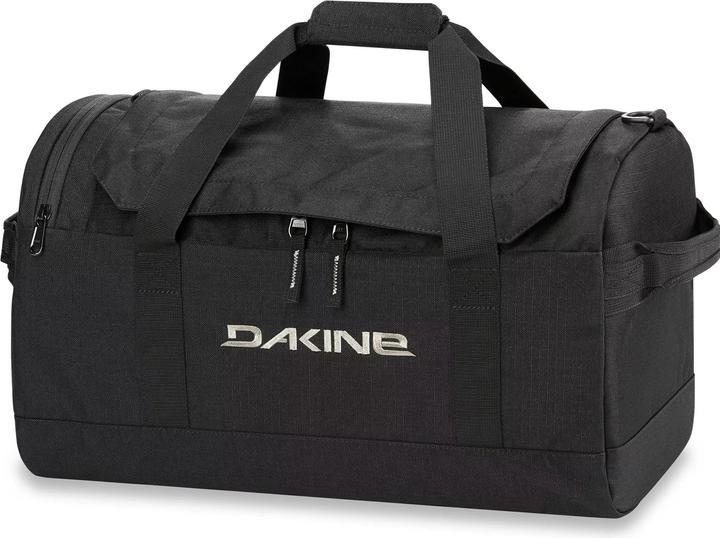 Actual product image Dakine Eq (35 l)