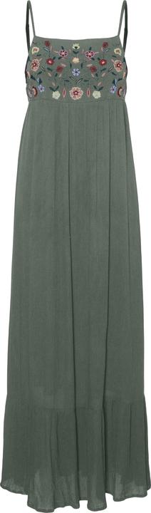 Image du produit Vero Moda VMSINA Robe longue Robe (48)
