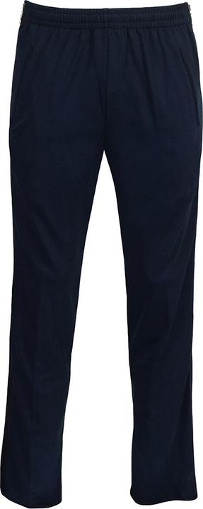 Produktbild Hajo Jogginghose Homewear Bequem sitzend - 16207 (56, XXL)