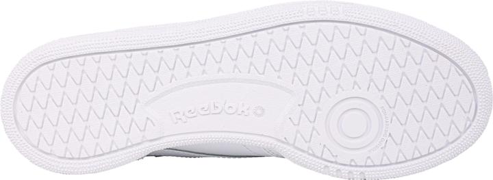 Produktbild Reebok Club C 85 (37)