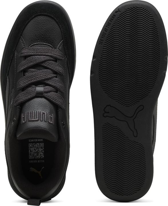 Produktbild Puma Park Lifestyle OG (45)