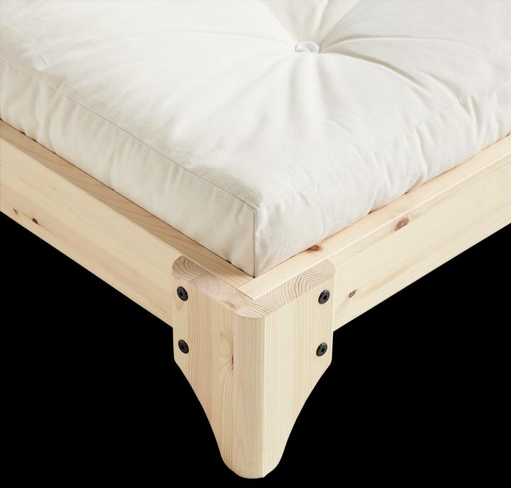 Immagine prodotto Karup Design Letto Elan (140 x 200 cm)