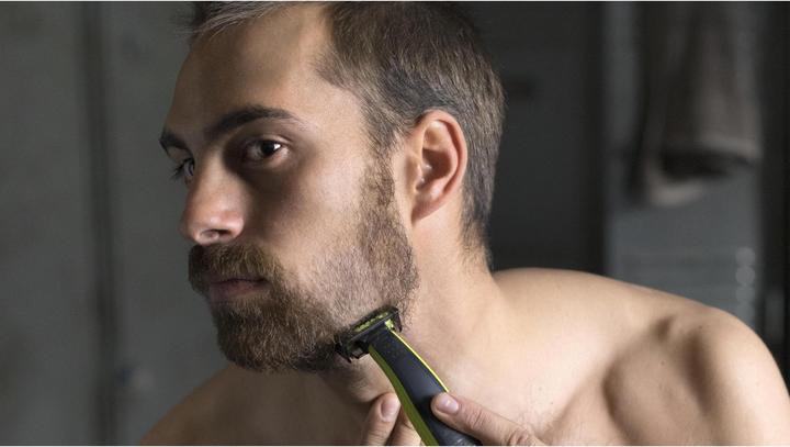 Produktbild Philips OneBlade (2 x)