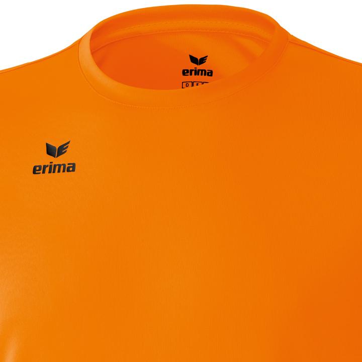 Actual product image Erima Funktions Teamsport T-Shirt (140)