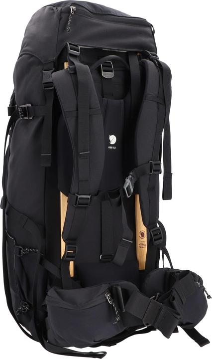 Immagine prodotto Fjällräven Zaino Keb 52 (52 l)