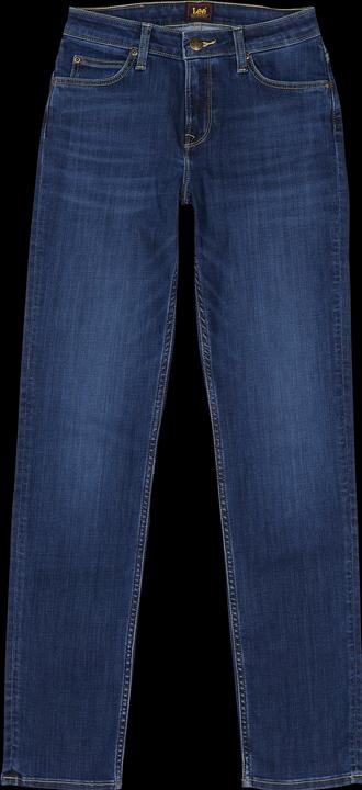 Produktbild Lee 10021945 (W33/L31)