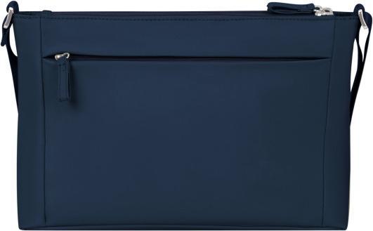 Produktbild Samsonite MOVE 5.0 HORIZ. SHOULDER BAG+FLAP