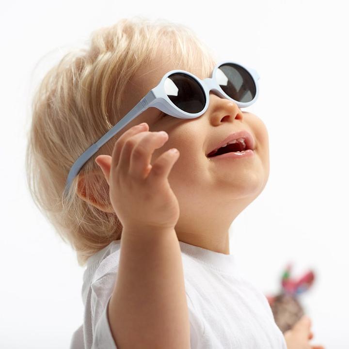 Immagine prodotto Beaba Occhiali da sole per bambini