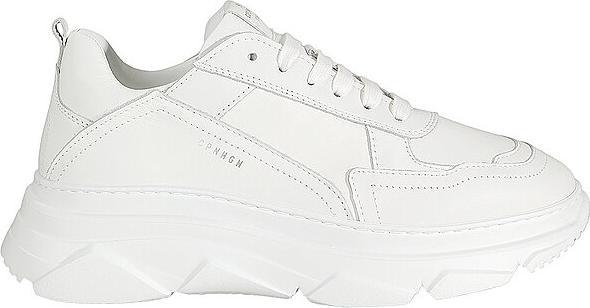 Actual product image Copenhagen Sneakers (40)