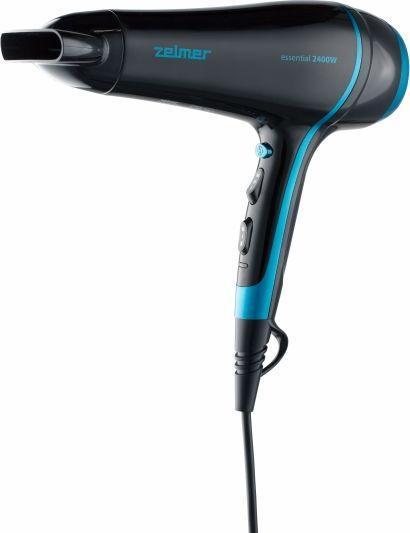 Produktbild Zelmer ZHD 8350 hair dryer
