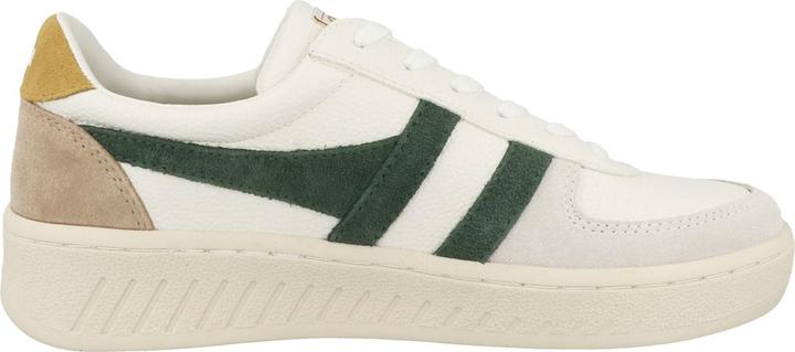 Actual product image Gola Women's Grandslam Trident (37)