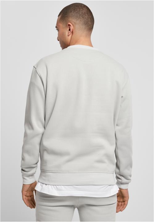 Image du produit Urban Classics sweatshirt à col ras du cou (L, XXL)