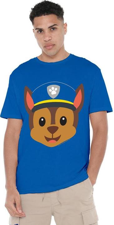 Produktbild Paw Patrol TShirt (4XL)