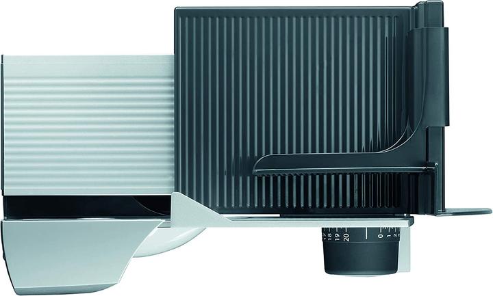Actual product image Graef G52 Twin
