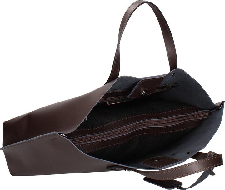 Actual product image Gave Lux shoulder bag