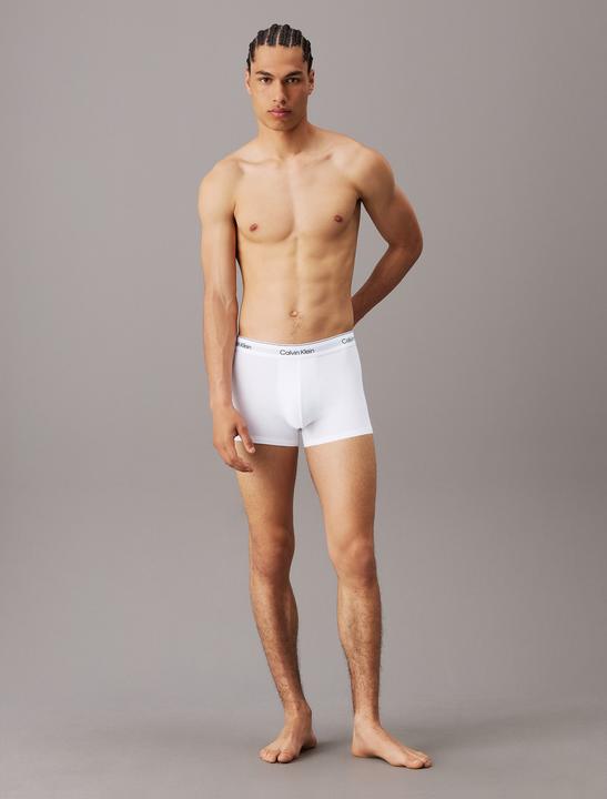 Immagine prodotto Calvin Klein Trunk 3pk (M)