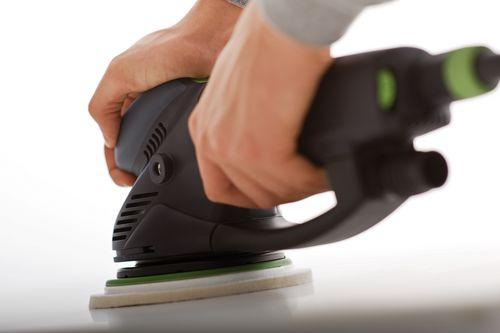 Image du produit Ro 150 FEQ tex - 575066 (Ponceuse excentrique, 720 W)