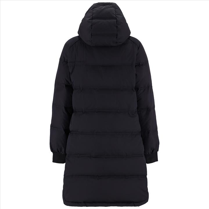 Actual product image Kari Traa Rongve parka (L)