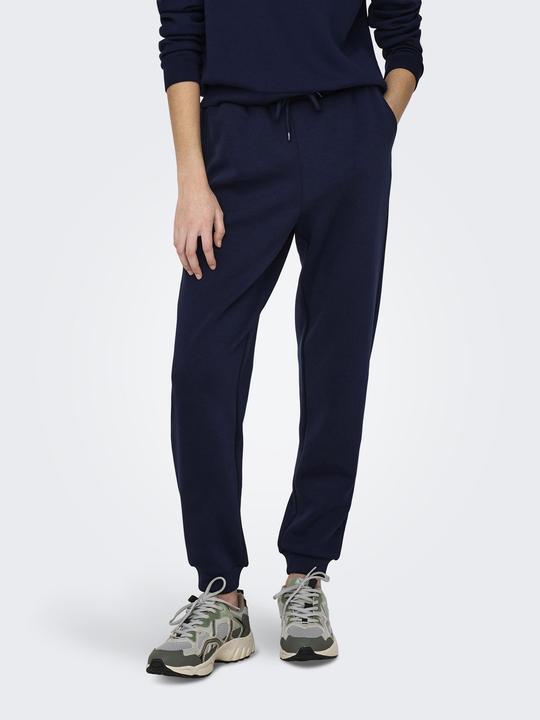 Image du produit Only Play Pantalon de jogging à taille haute (M)
