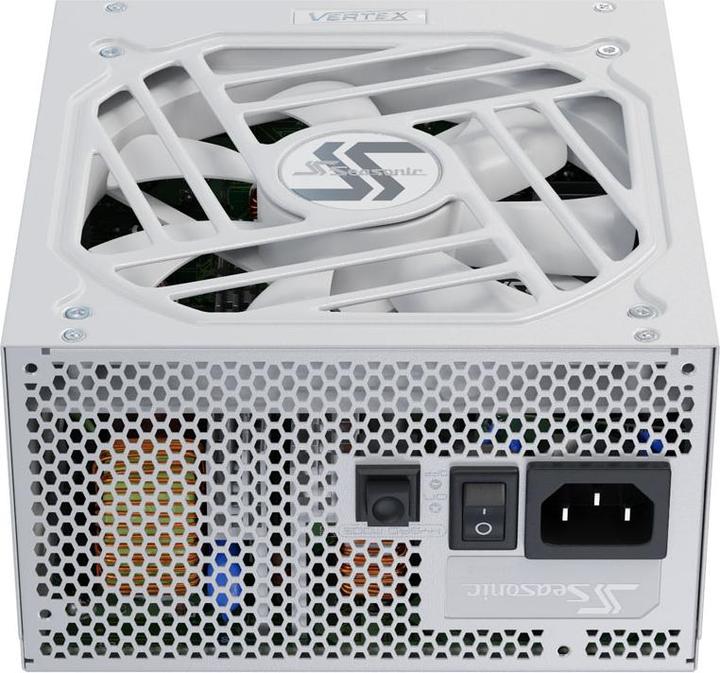Immagine prodotto Seasonic Vertex GX-1000 (1000 W)