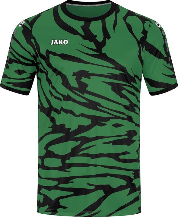 JAKO Trikot Animal KA