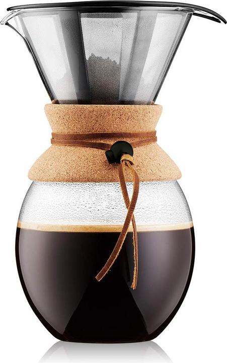 Image du produit Bodum Pour Over (1.50 l)