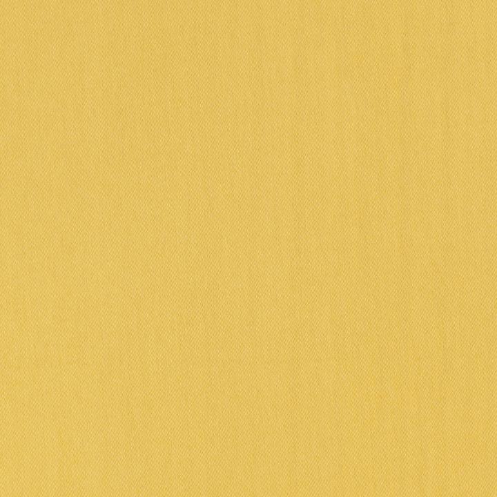 Image du produit Eurofirany By (220 x 200 cm)
