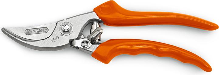 Actual product image Stihl 8813637 PG 20