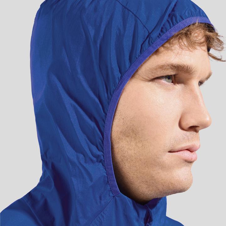 Produktbild Odlo Essentials (XXL)