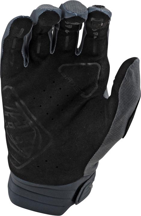 Actual product image Troy Lee Designs Gambit (S)