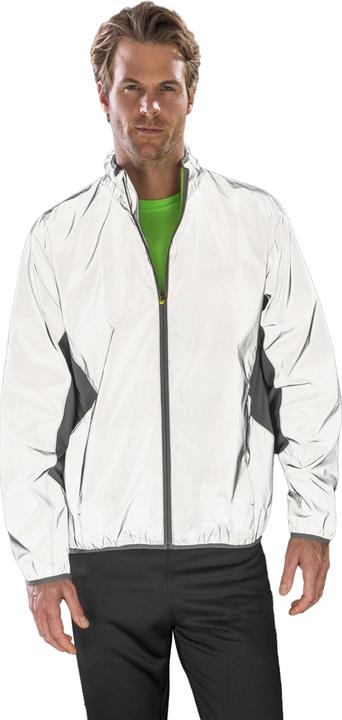 Image du produit Spiro Veste de luxe Vêtements de signalisation (XL)