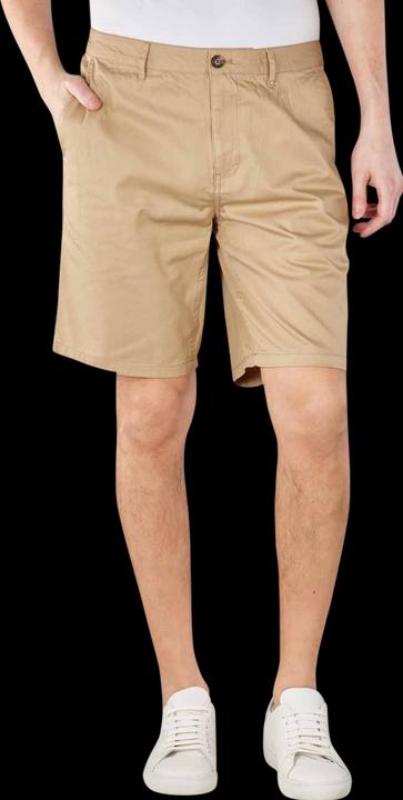 Produktbild Scotch & Soda 10018585 (W36)