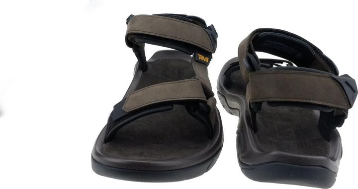 Produktbild Teva Terra Fi 5 Universal (45.5)