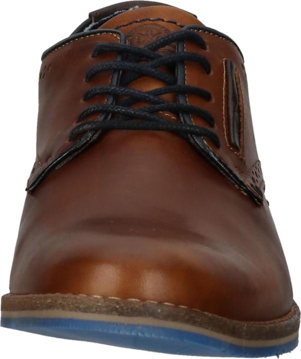 Immagine prodotto Bullboxer scarpe stringate (42)
