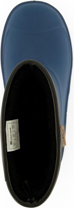 Image du produit Heber Peak Enfants PinusHe. Bottes ThermoWool (25)