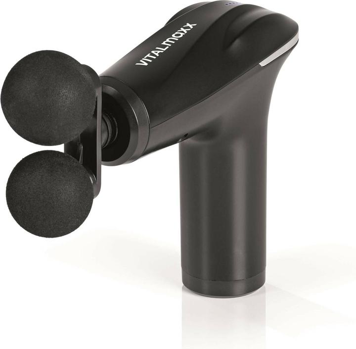 Vitalmaxx Massage Pistole Gun
