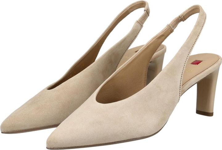Produktbild Högl Pumps (35)